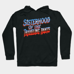 Sister Hoodie